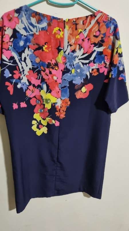 Beautiful Ann Taylor Loft Dress - Size Small