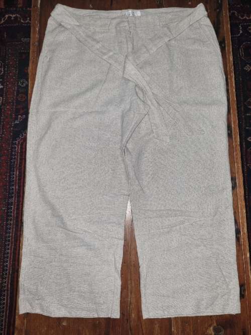 Foschini Pants - Size 12