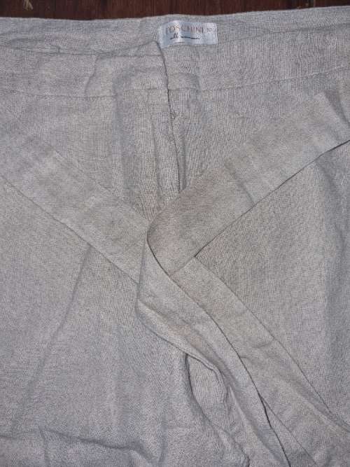 Foschini Pants - Size 12