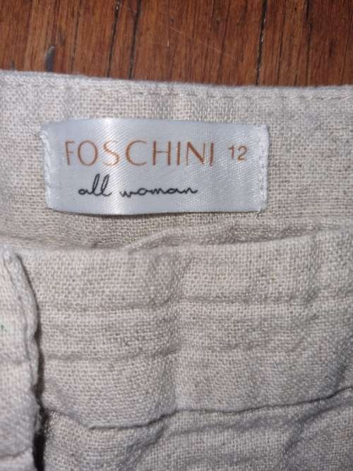 Foschini Pants - Size 12