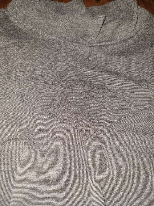 Metalicus - Australia - Dress / Long Top - One Size  - will fit size S to L