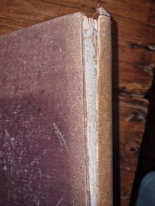 Essays in Little by Andrew Lang - 1892