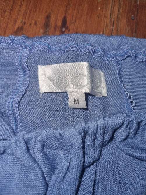 Vida by YDE Off Shoulder Top - Size M