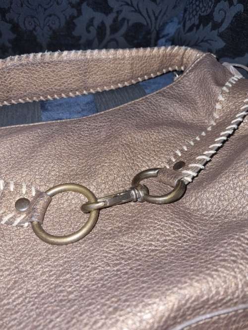 Nine West Handbag