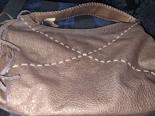 Nine West Handbag
