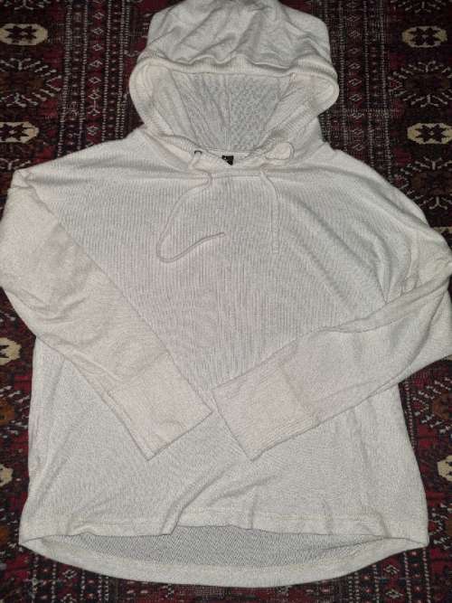 Woolworths Edition Knitwear - Size M