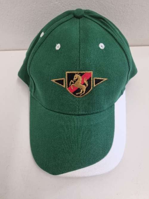 Hunter`s Cap - New