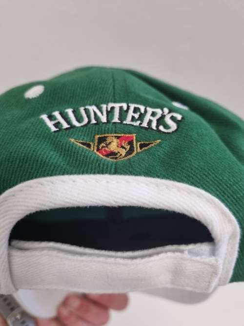 Hunter`s Cap - New