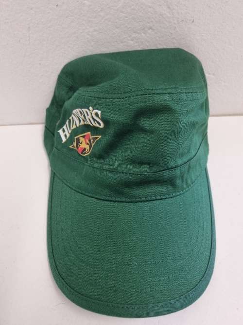 Hunter`s Cap - New