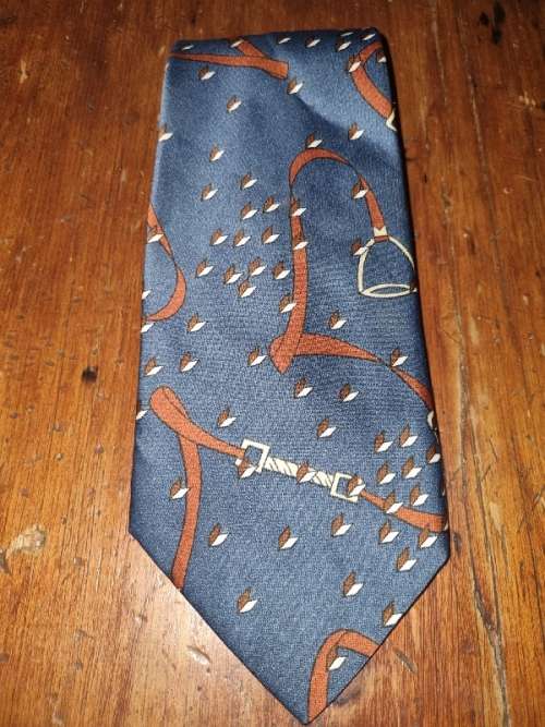 Beautiful Castello Tie