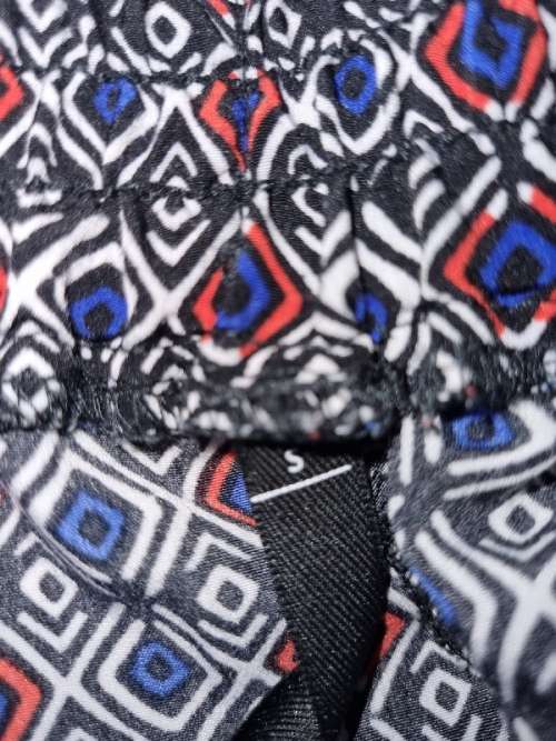 Woolworths Comfy pants with pockets - Size S