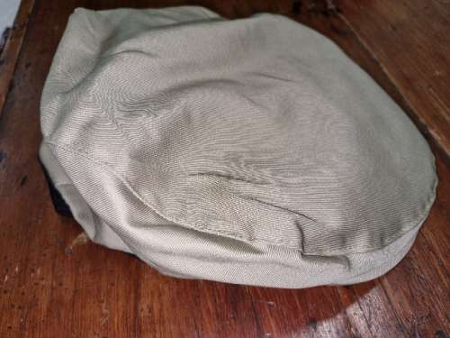Mokador Cap