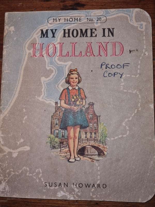 5 x Children Books