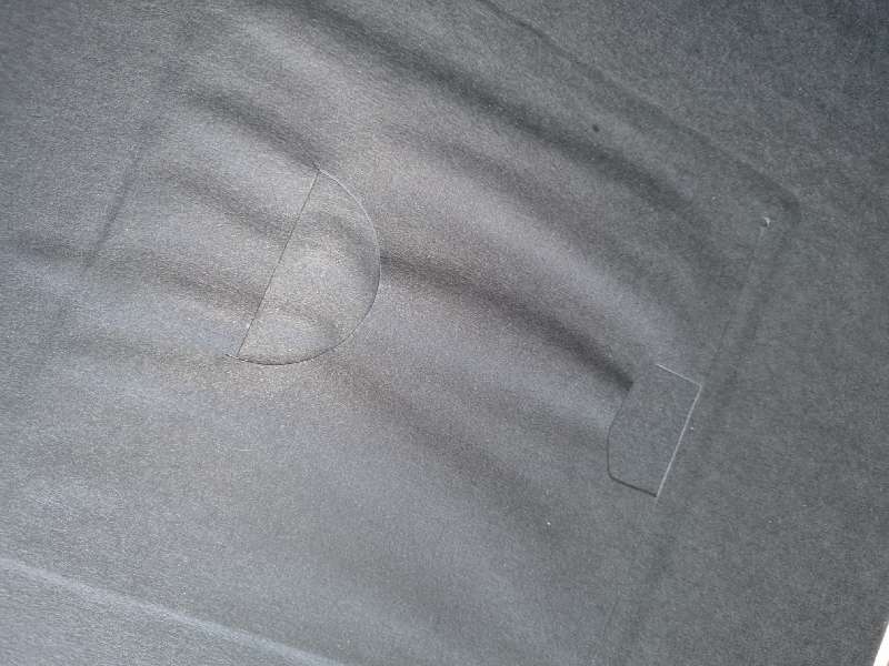 Ring Bound book for scrapbooking or photos - 21 pages - New - Never used - Pages are 31cm x 32cm