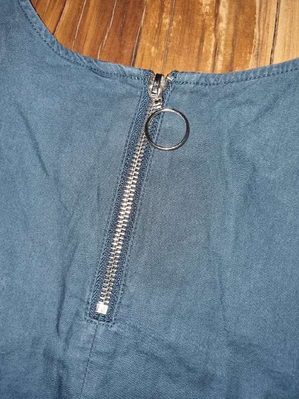 Woolworths Edition Top - Size 10
