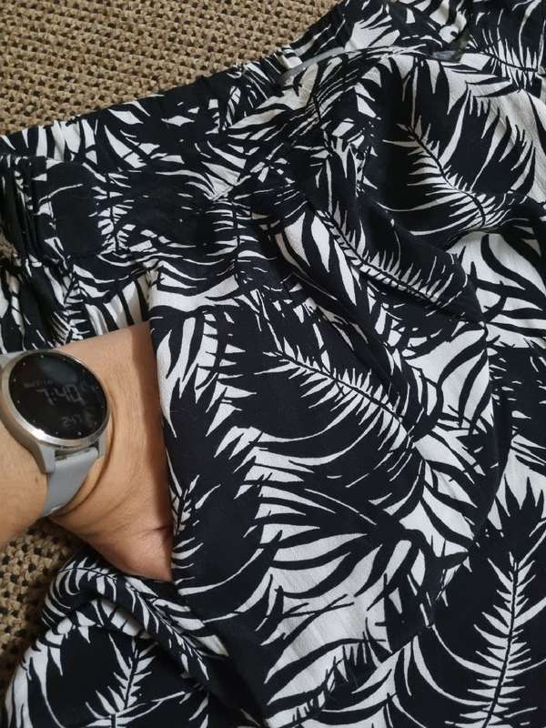 Beautiful Wide leg pants - Woolworths - Size 12