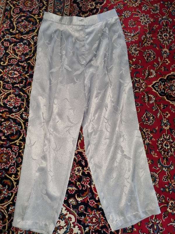 2 Piece Penny C Jacket and Pants - Size 16