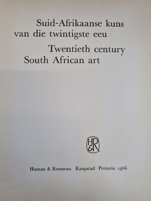 S.A. Kuns - S.A. Art