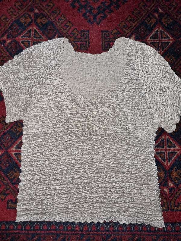 Truworths Top - Size 36