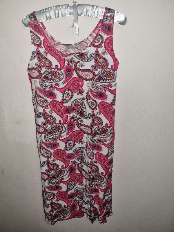 Kara Summer Dress - Size 32