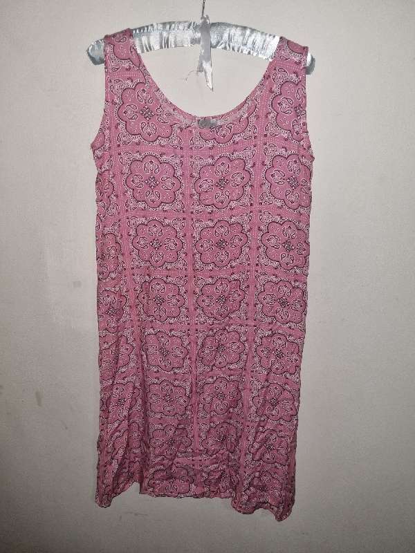 Kara Summer Dress - Size 34