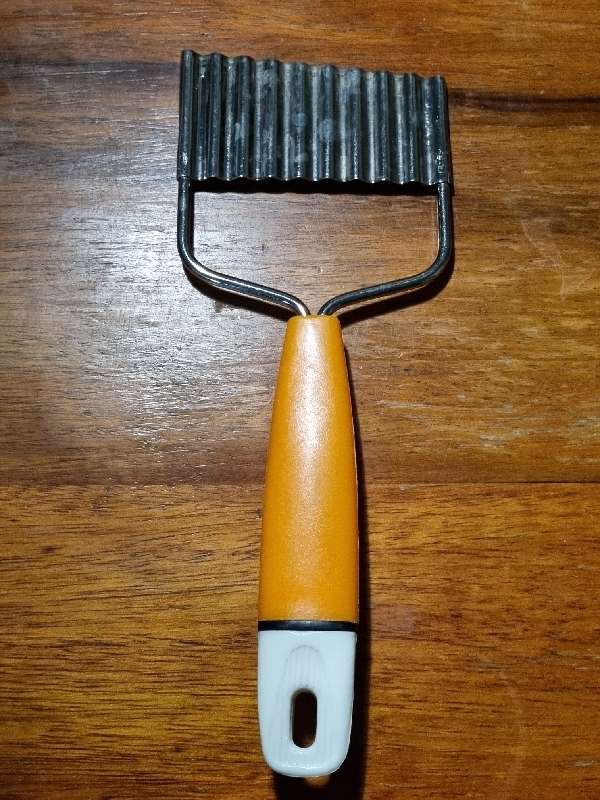 Vintage Kitchen utensil