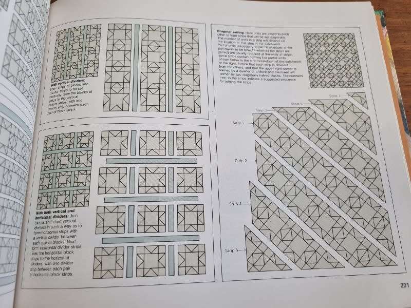Complete Guide to Needlework