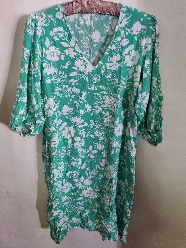 Woolworths Dress - Size L