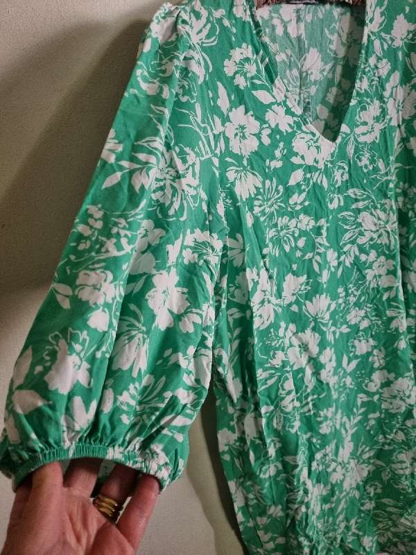 Woolworths Dress - Size L