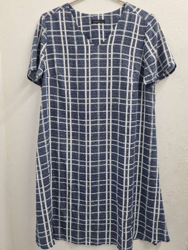 Miladys Dress - Size M