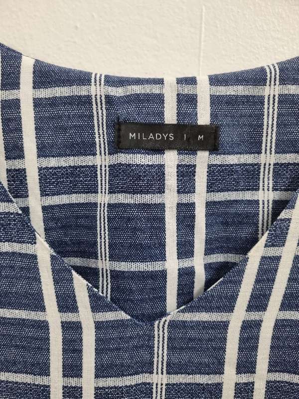 Miladys Dress - Size M