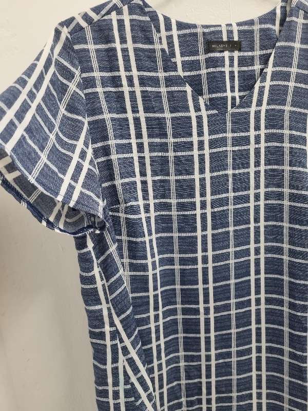 Miladys Dress - Size M