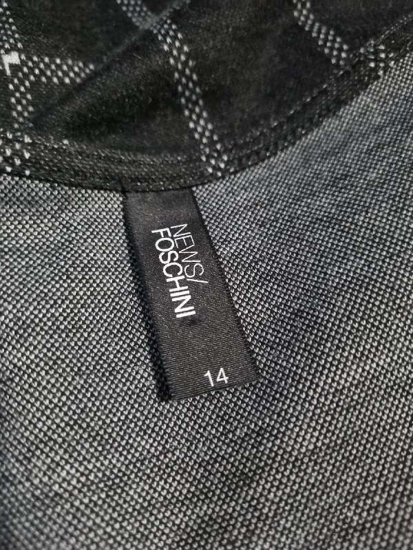 Foschini Dress - Size 14