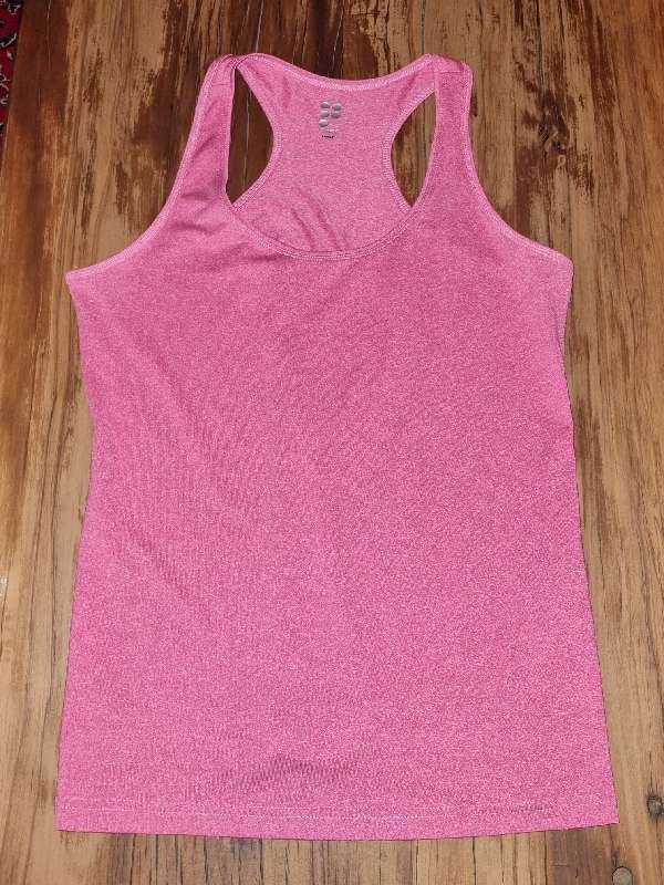 Fitness Top - Size L