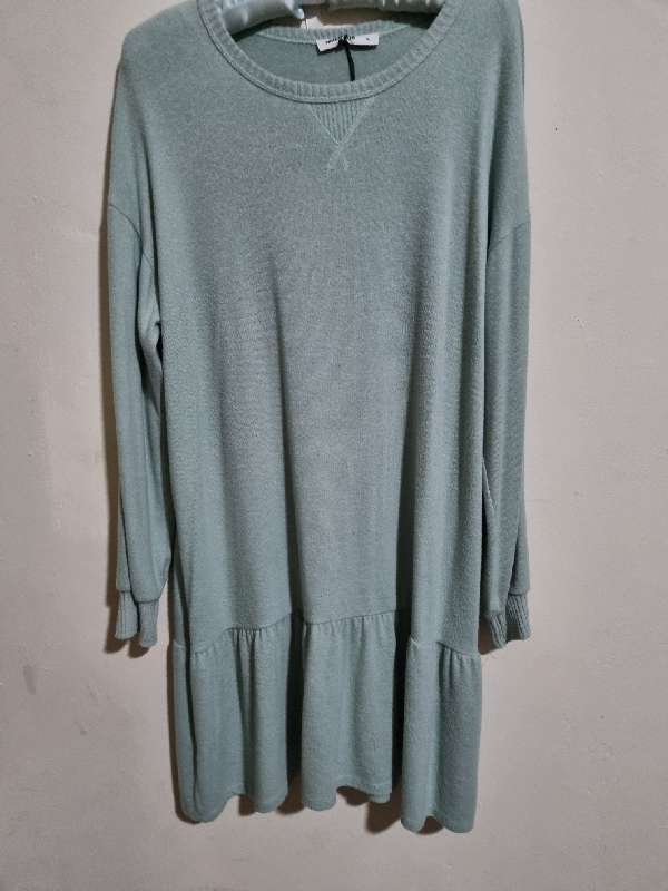 Woolworths Dress - Size M - Softest fabric