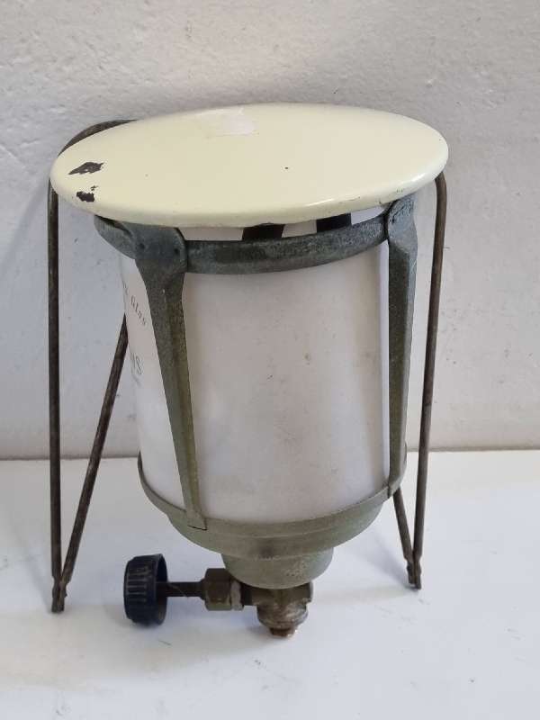 Original Primus Lantern