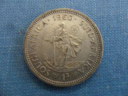 1960 1s