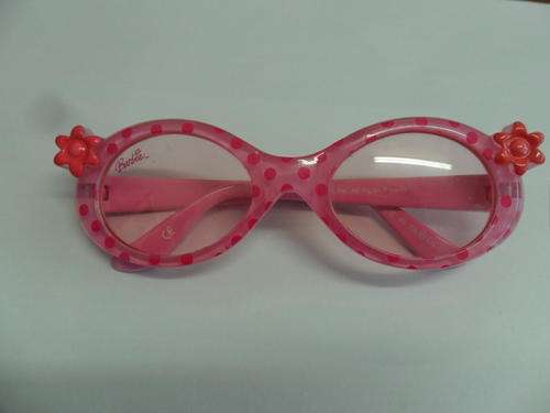 Barbie Sunglasses