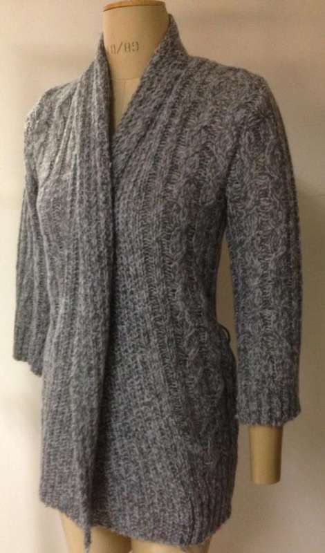 Stylished ladies knitwear for this winter - buy 2 get 1 free scarf to boost warmness in this witer