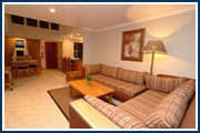 MIDLANDS SADDLE AND TROUT RESORT
