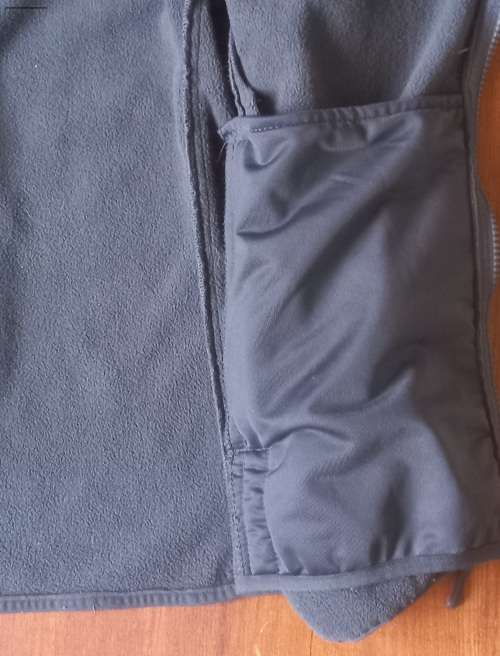First Ascent - 3-in-1 Jackets