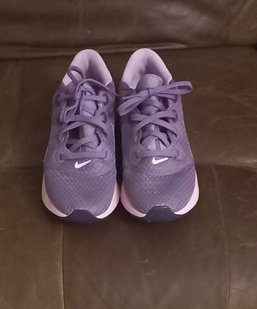 Nike react sneakers
