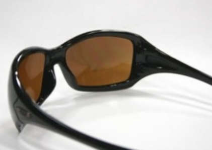 Oakley Ravishing 03-402 Brown