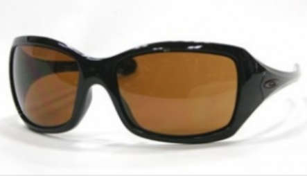 Oakley Ravishing 03-402 Brown