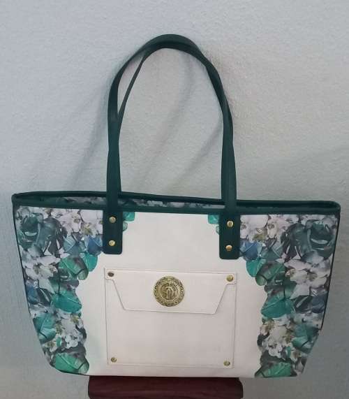 David tlale handbags new arrivals
