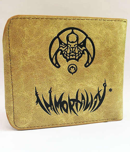 Dota 2 Wallet