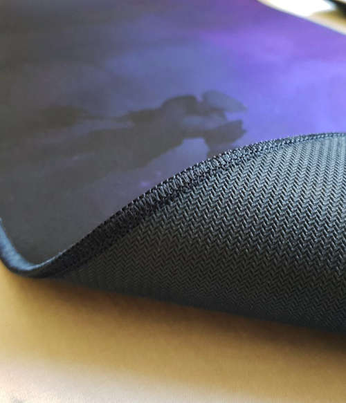 Mousepad Dota 2 Faceless Void