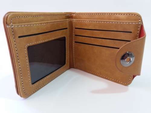 Fortnite Wallet 2