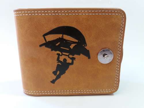 Fortnite Wallet 2