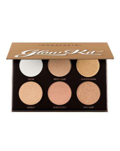 Anastasia Beverly Hills Glow Kit